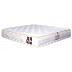 Wholesale DeRucci Mattress DR-333 (White)